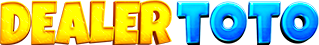 DEALERTOTO